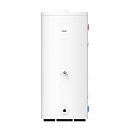 VGR VIH CN side 300 бойлер косвенного нагрева (278 л. / нап. / цил. / боковое подключ.) (9910011448) по цене 110165 руб.