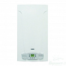 Котел настенный газовый одноконтурный BAXI ECOFOUR 1.24F (24 кВт, закр. камера сгорания)  с доставкой в NAME