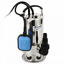 Купить Насос Джилекс Фекальник 150/7Н