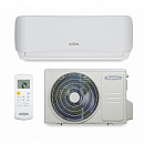 Сплит-система настенного типа  B-18SPR/B-18SPQ Safari Бирюса по цене 62125 руб.