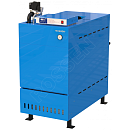 Котел напольный газовый ROSSEN RSA 60 (105C) 