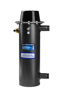 ЭПО-30 электроприбор отопительный