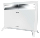 Конвектор электрический Ballu Camino Eco BEC/SEM-2000  (2,0 кВт, механическое управление) с доставкой в NAME