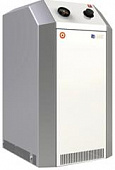 Котел напольный газовый ЛЕМАКС 25BN PREMIUM с ГГУ-30 (авт.820 NOVA SIT) (г.Таганрог)  с доставкой в NAME