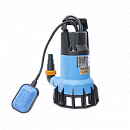 Насос Джилекс Фекальник 330/12 по цене 11600 руб.