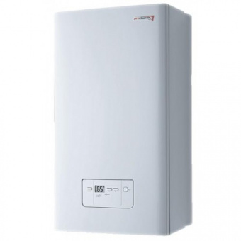 Гепард 23 MOV (открытая камера)