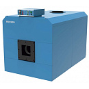 Купить Промышленный котел ROSSEN RSD 1000 (1 МВт) 