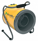 Купить Тепловая пушка BALLU BHP-P-6 ( 6 кВт, 380V)