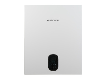 Nobby Base (S) 32-2CS котел настенный одноконтурн газовый KENTATSU (60/100-80/80)