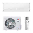 Сплит-система GREE AIRY INVERTER R32 GWH12AVCXD-K6DNA1A(white)