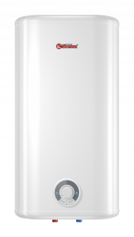 100 Ceramic V THERMEX электроводонагреватель (плоский, биостеклофарфор)