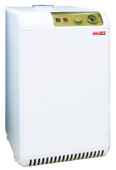 SA 20 E MORA TOP котел напольный газовый